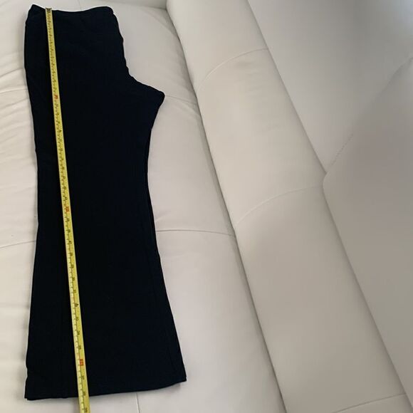 Simple Vera Women’s Sport Pants Size XL - Picture 6 of 10